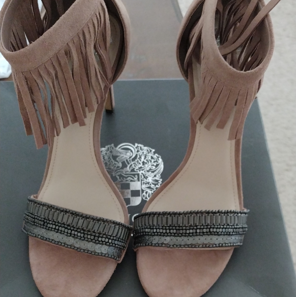 Vince Camuto